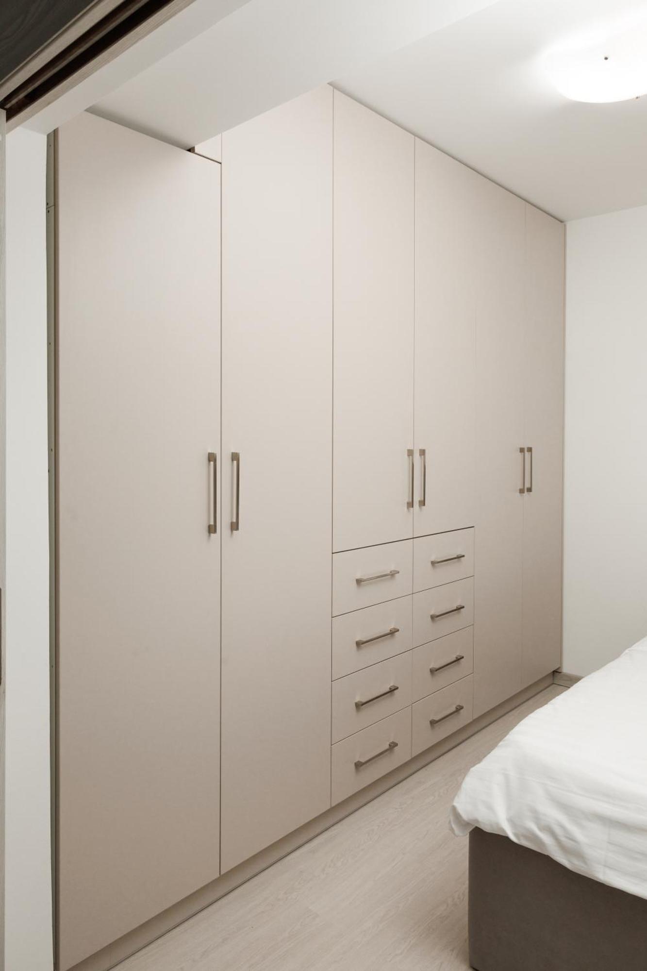 Exclusive Ultracentral Apartments And Studios #Enescu#Universitatii#Suceava Luaran gambar