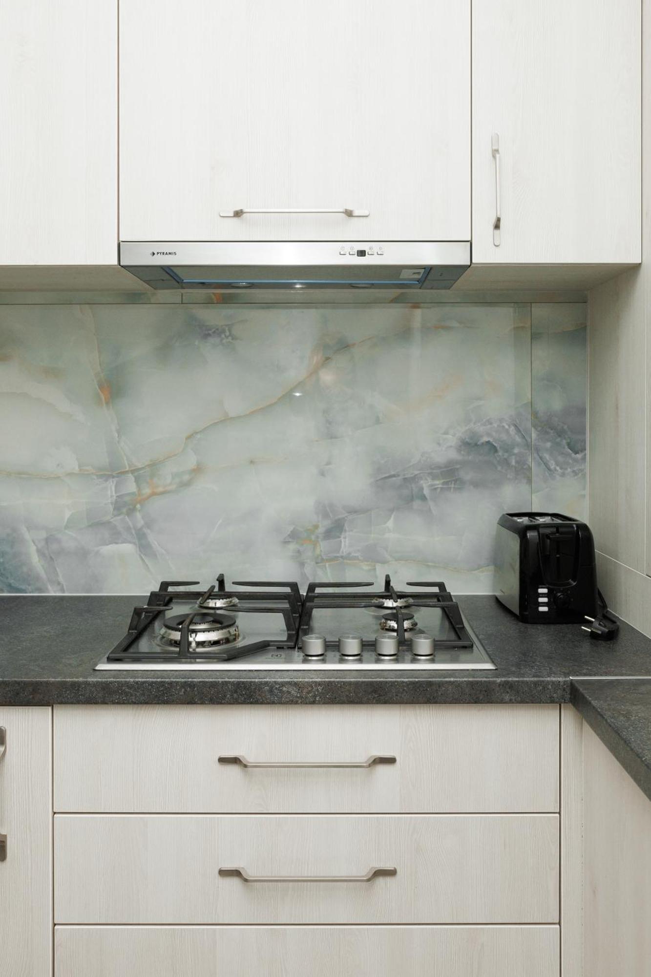Exclusive Ultracentral Apartments And Studios #Enescu#Universitatii#Suceava Luaran gambar